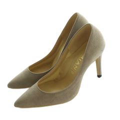 Item thumbnail for item e2c3a9fa-db27-4ee6-aaab-fa7cf8316488