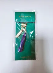 2025年最新】BtS ジョングク 展示会 マイクキーリングの人気アイテム