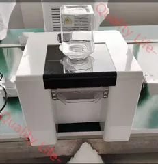 2025年最新】かき氷機 業務用 液体の人気アイテム - メルカリ