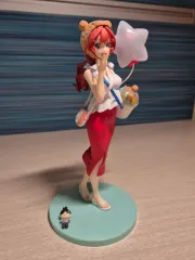 あんスタ　斎宮宗　一番くじ　フィギュア あんさんぶるスターズ 斎宮宗 フィギュア 一番くじ｜Yahoo!フリマ（旧