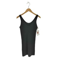 Item thumbnail for item ffa3aa26-e780-44a3-b22c-e1abf1bd1c95