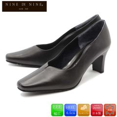 Item thumbnail for item 69a53661-7417-4040-a5cf-a59876bb0d31