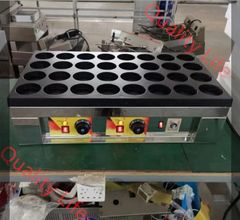 Item thumbnail for item f3ae54e9-57af-45c8-a728-63974d7ea421