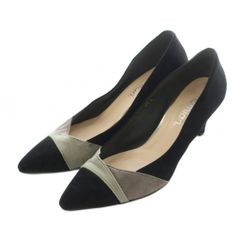 Item thumbnail for item ea17052d-214b-4d70-a62e-a77f2ef56a12