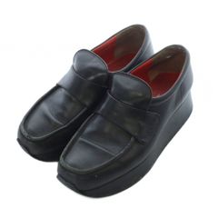 Item thumbnail for item 59e70008-98fa-4b69-80b7-58a15a839d6f