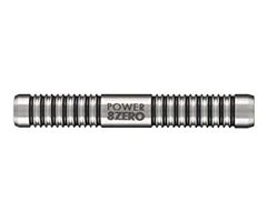 Item thumbnail for item 0a6f7a0f-ce45-4a95-8a24-99c984c74f1b