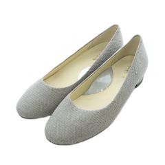 Item thumbnail for item 78def9fb-7867-4c04-9c2b-580c2674c6a2