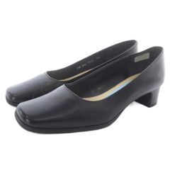 Item thumbnail for item 68008ebb-e484-4be4-a6fb-9c4aa6cd4788