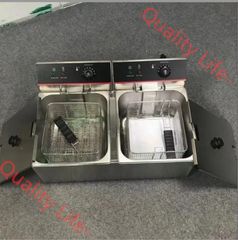 Item thumbnail for item 2eeadcfa-3e77-4fd7-b51b-77f4e5154705