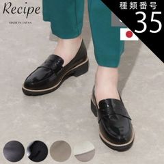 Item thumbnail for item 2a9ee5d2-1166-4d0c-9063-832d42701b39