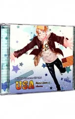 2026年最新】小西克幸の人気アイテム - メルカリ