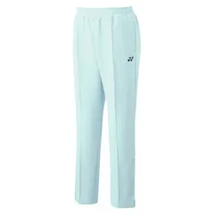 ヨネックス YONEX ユニスウェットパンツ テニス・バドミントン アパレル(ユニ) 60144-049、(049)ブルー