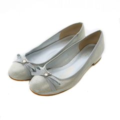 Item thumbnail for item cb110c09-ad13-4c12-bb34-09f9799acb08