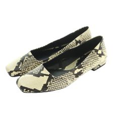 Item thumbnail for item 102b79df-17e3-4095-906a-d21101ef309b