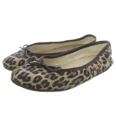 2025年最新】ポルセリ レオパードの人気アイテム - メルカリ