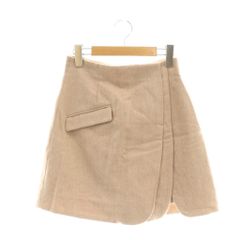 Item thumbnail for item a488ef0c-763a-46b0-a1fb-349d022981e9