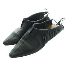 Item thumbnail for item fa2e426a-66db-4578-8886-405a33c4c5e0