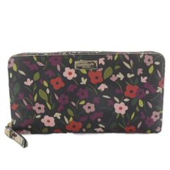 Item thumbnail for item 4c570fe6-360b-4ebe-9f7f-0189e5d780df