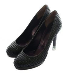 Item thumbnail for item 03d56139-2f66-4f00-98d8-2ec9d8adbabf