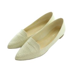 Item thumbnail for item 6b6e6a51-b281-4dc3-b829-0315d1490c2e