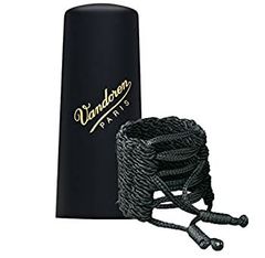 Item thumbnail for item 4615ac92-6b24-4509-878e-66dd0927ebf3