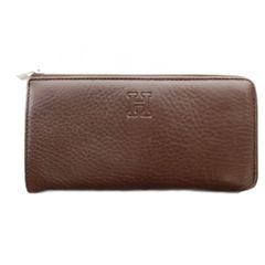 Item thumbnail for item 15a6e11b-5199-46f1-8226-30954ed7bbeb