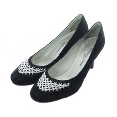 Item thumbnail for item e782bda6-f091-4904-ae65-c196af75e25d