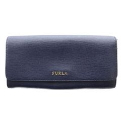 Item thumbnail for item 721505c6-0547-4b60-ac30-49283f02e83b