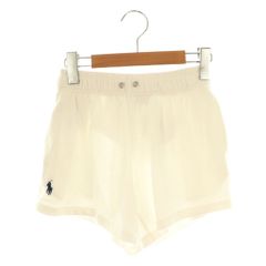 Item thumbnail for item ce5112c8-91d4-45dd-979b-8e95748c198c