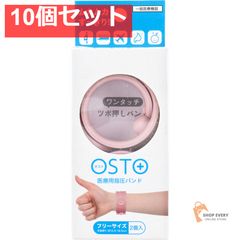 Item thumbnail for item b1a722bf-25d0-4145-b3e1-58bee891228c