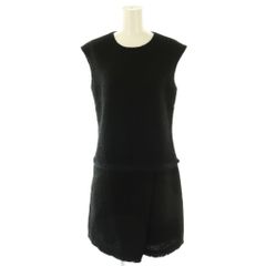 Item thumbnail for item 8b48bc0b-a54d-42b8-a802-8c265ba09502