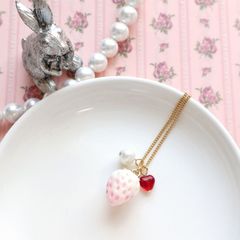 Item thumbnail for item fb34bcbf-4477-4e26-a853-c3c644d8b480