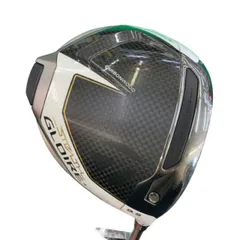 2025年最新】speeder nx green テーラーメイドの人気アイテム - メルカリ