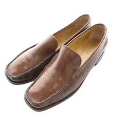 Item thumbnail for item d8446713-be20-433c-8919-ebc77e568477