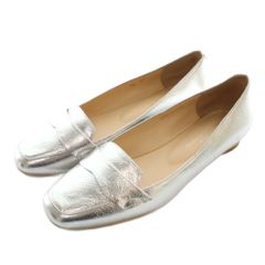 Item thumbnail for item 7983556d-b8ca-4c33-a274-7b4dce015a11