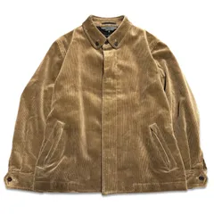 2026年最新】COMME des garcons homme plus ad2001の人気アイテム