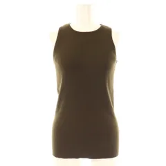 2025年最新】diner b rib タンクトップの人気アイテム - メルカリ