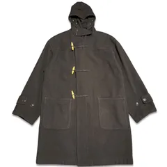 ヴィンテージ90s C.P. COMPANY トレンチコート　マッシモオスティー 2025年最新】マッシモ・オスティの人気アイテム - メルカリ