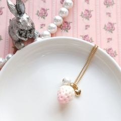 Item thumbnail for item 0e91e5f0-d141-4933-996c-8e175b7b4c58