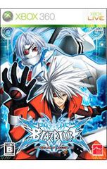 Item thumbnail for item 2bddcd36-7385-4605-85b7-de58943d7bfd