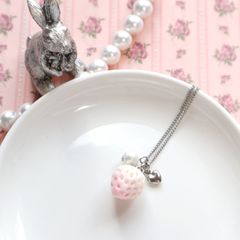 Item thumbnail for item f6408ed6-ac4b-4cdb-9848-9a8020b680f6