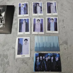 2025年最新】bts proof 未開封の人気アイテム - メルカリ