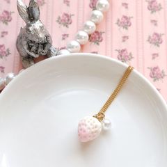 Item thumbnail for item 66ca21b4-3d98-4157-b778-6f8c4f02574e