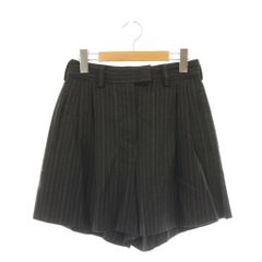 Item thumbnail for item dcbea7f5-30dc-4bc3-b508-b3ad09bbf819