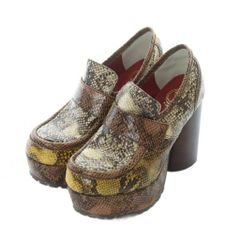 Item thumbnail for item 399e8c14-8e55-4fee-95b8-3c95d457277b