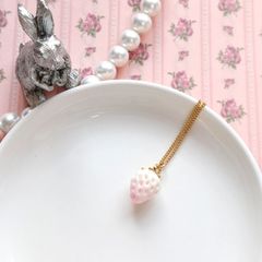 Item thumbnail for item 2f7e620e-fc70-4192-9be1-7a9dfc4f8fae