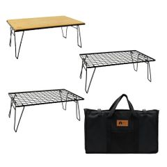 Item thumbnail for item ca0cb020-f6e9-40b1-a0fa-68410c11156a