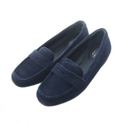 Item thumbnail for item 7636213f-f39f-4ea4-9ce0-42d8e413f4b8