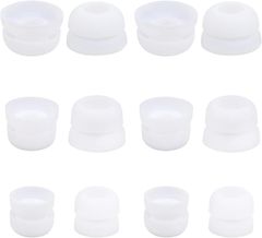 Item thumbnail for item 247a58c8-37cf-40f7-9449-1eee0e6448b6