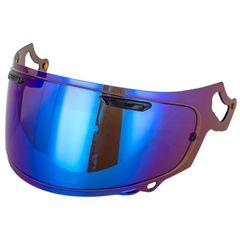 Item thumbnail for item 21a8c671-076e-4979-b210-f3b3ba117cef